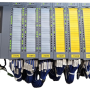 simatic_s7_1500_f_ctb.png