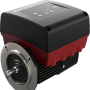grundfos_mle.png