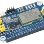 sx1262_sx1268_lora_hat.png