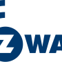 z_wave_logo.png