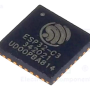 esp32_ic_1.png